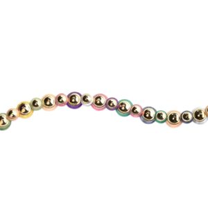 Marina B Discs Bracelet