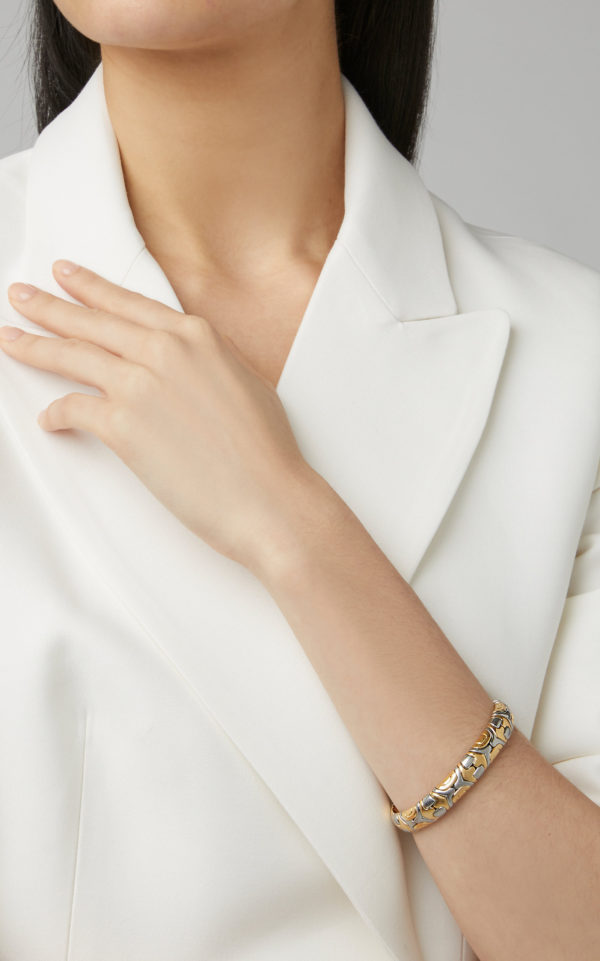 Bulgari Parenthesis Set - Image 2