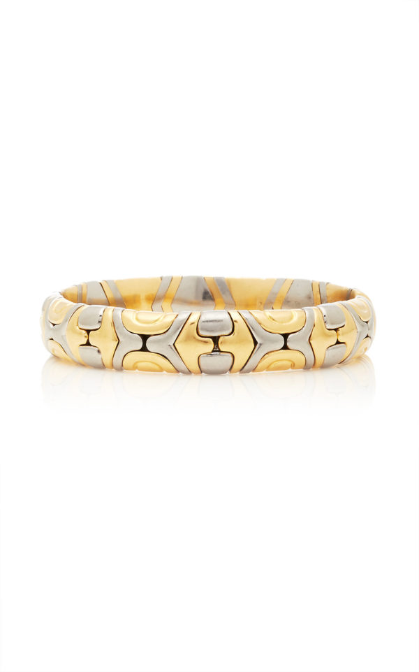 Bulgari Parenthesis Set - Image 3