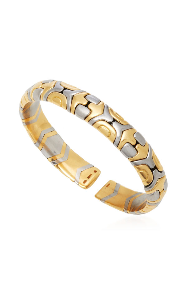 Bulgari Parenthesis Set - Image 4