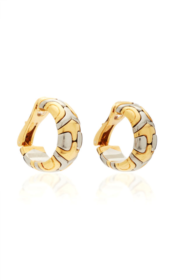 Bulgari Parenthesis Set - Image 5