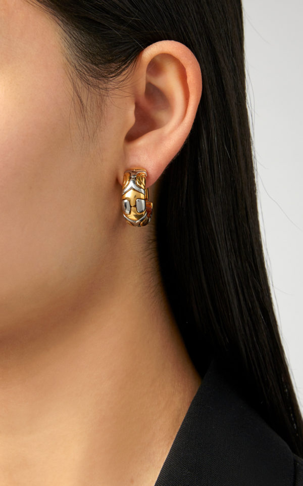 Bulgari Parenthesis Set - Image 6