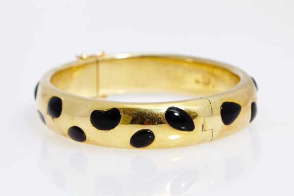 Leopart Set - Image 2